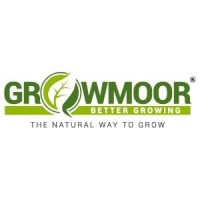 Growmoor Bettergrowing logo - Similar company to Chapterstone Paving