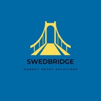 SWEDBRIDGE logo - Similar company to Agiletransformer.Com