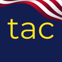 Timeshare Advice Center US logo - Similar company to Timeshare Exit Advisors