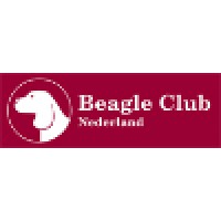 Beagle Club Nederland