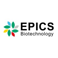 EPICS biotechnology logo - Similar company to Men4Dem