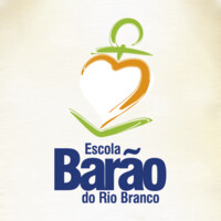Escola Barão do Rio Branco logo - Similar company to Instituto Ivoti