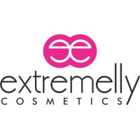 Extremelly Cosmetics logo - Similar company to Extremelly Cosmetics