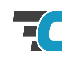 GHO Express logo - Similar company to Odysense