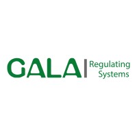 GALA Regulating Systems Inc. logo - Similar company to Phu Si Construction & Investment Jsc