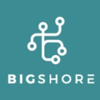 Bigshore