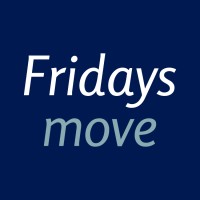 Fitzalan Partners Ltd