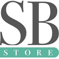 Salon Beauty Store logo - Similar company to Beauty Spot