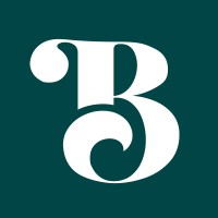 Bloom Designers logo - Similar company to Pixerize