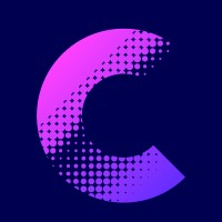 CyberScanner logo - Similar company to Cyber Cloud