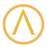 Smart Fintech logo - Similar company to Zero Dash Studio