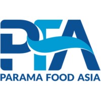 Parama Food Asia logo - Similar company to Glikofit