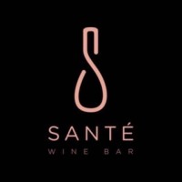 Sante Wine Limited logo - Similar company to Yafe&Yafe