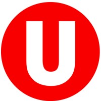Umarell Entertainment srl logo - Similar company to Intercom - Telecomunicazioni