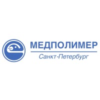 МЕДПОЛИМЕР logo - Similar company to Immersive Leadership Catalyst (Ilc) International