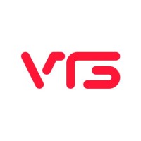 VTS International GmbH logo - Similar company to Fondatech