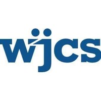 Westchester Jewish Community Services logo - Similar company to Prestige Prep