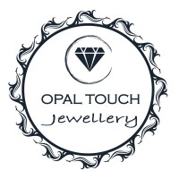 CZ Fashion Private Limited logo - Similar company to Bitzone