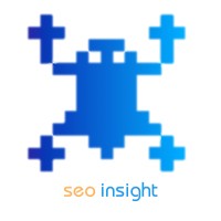 SEO Insight logo - Similar company to پک های هدیه | Gift Packs