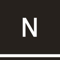 Nullius Health logo - Similar company to Adventist School Of Bahia