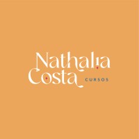 Nathalia Costa Cursos logo - Similar company to Strauss