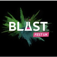 BLAST Fest logo - Similar company to Youth Network
