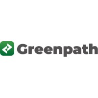 GreenPath Advisors logo - Similar company to Greenpath Solutions