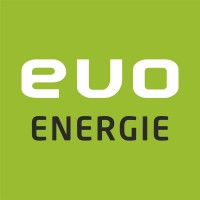 Evo-energie BV logo - Similar company to Schaap Training