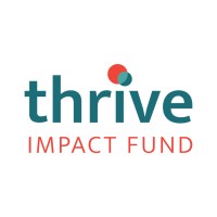 Thrive Impact Fund logo - Similar company to Spring