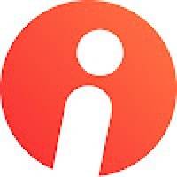 iSlide-PowerPoint logo - Similar company to Powerpoint-Kurs