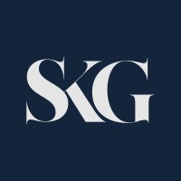 Smith Klein Group logo - Similar company to Redfox International Enterprises Llc