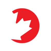 Canadian Chamber in Italy logo - Similar company to Canada-Portugal Chamber Of Commerce/Câmara De Comércio Portugal-Canadá