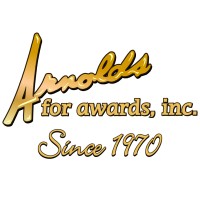 Arnolds For Awards