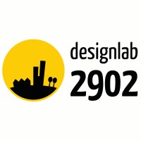 designlab 2902 logo - Similar company to Tu Delft Humtech Lab