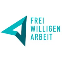 freiwilligenarbeit.de logo - Similar company to Munich🥨Nlp