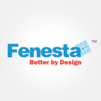 Fenesta Windows Gachibowli Hyderabad logo - Similar company to L