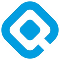 Q Bank