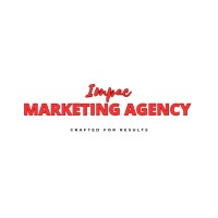 Impac marketing agency logo - Similar company to Dnv Enterprises