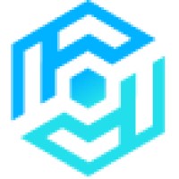 Trumio Inc. logo - Similar company to Mattock Technologies Limited