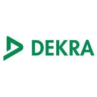 DEKRA's Insight logo - Similar company to Bst
