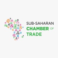 SUB-SAHARA CHAMBER OF TRADE logo - Similar company to Talent On The Map