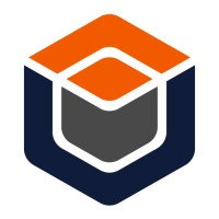 Ritu - Incubadoras De Tecnologia Da Uepa