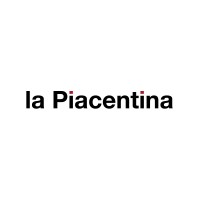 La Piacentina S.p.A. logo - Similar company to Bottari S.P.A.