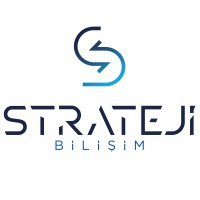 Strateji Bilişim logo - Similar company to Pixelnet