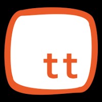 TrustTech Innovations logo - Similar company to Trust Tech
