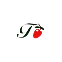 Toscortofrutta  Bio logo - Similar company to Op Agrologica