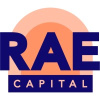 Rae Capital Pty Ltd logo - Similar company to Rae Capital, Llc