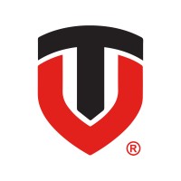 True Velocity logo - Similar company to Precision Technic Defence Inc.