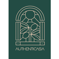 Authenticasa logo - Similar company to Zillion Technologies Limited