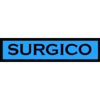 Surgico logo - Similar company to Axind Software Bv